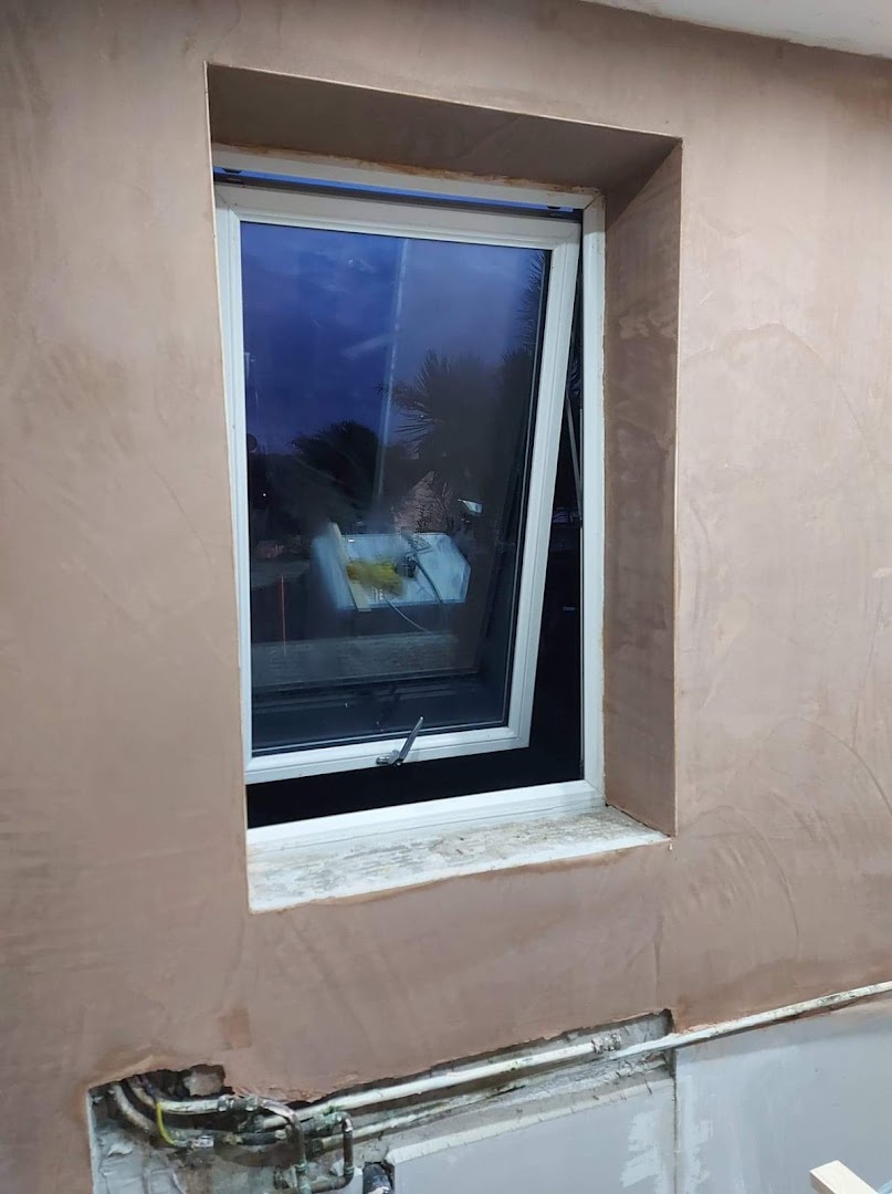 ODS Plastering Services — Photos 1