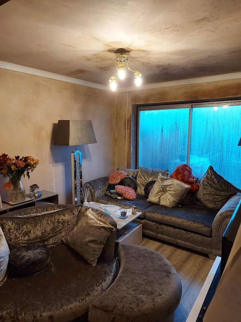 ODS Plastering Services — Photos 2