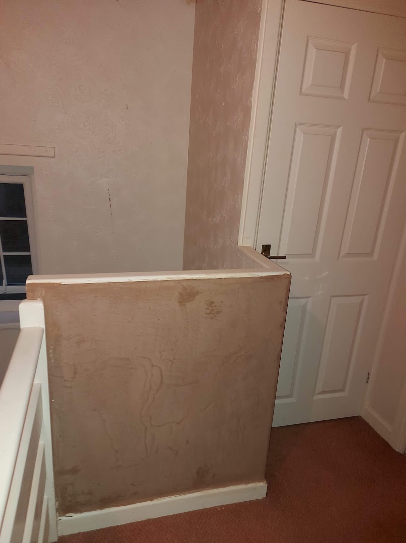 ODS Plastering Services — Photos 10