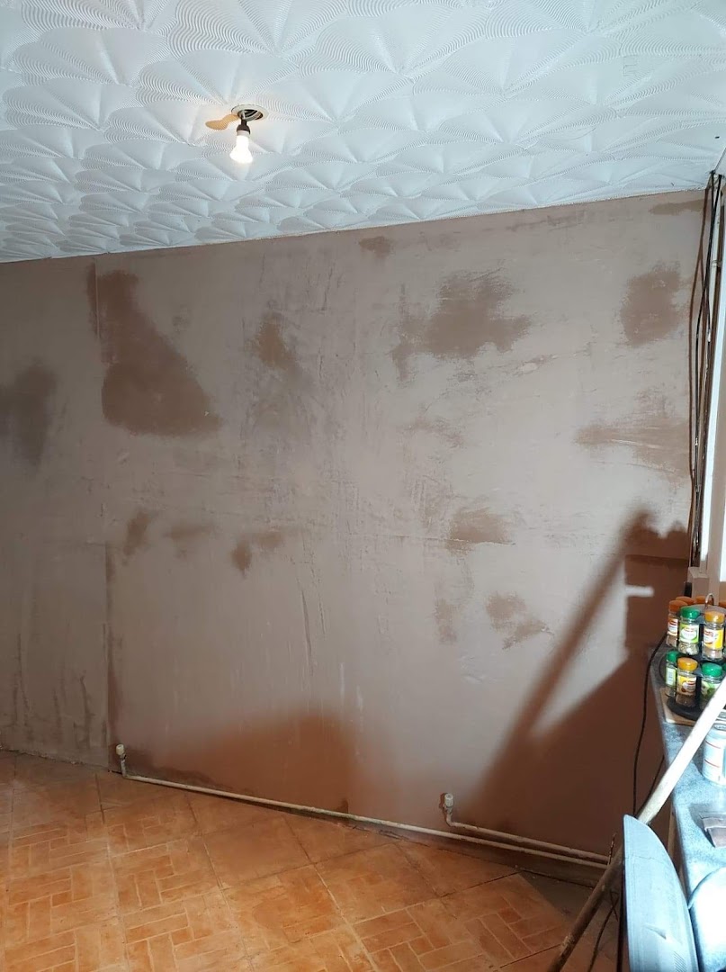 ODS Plastering Services — Photos 11